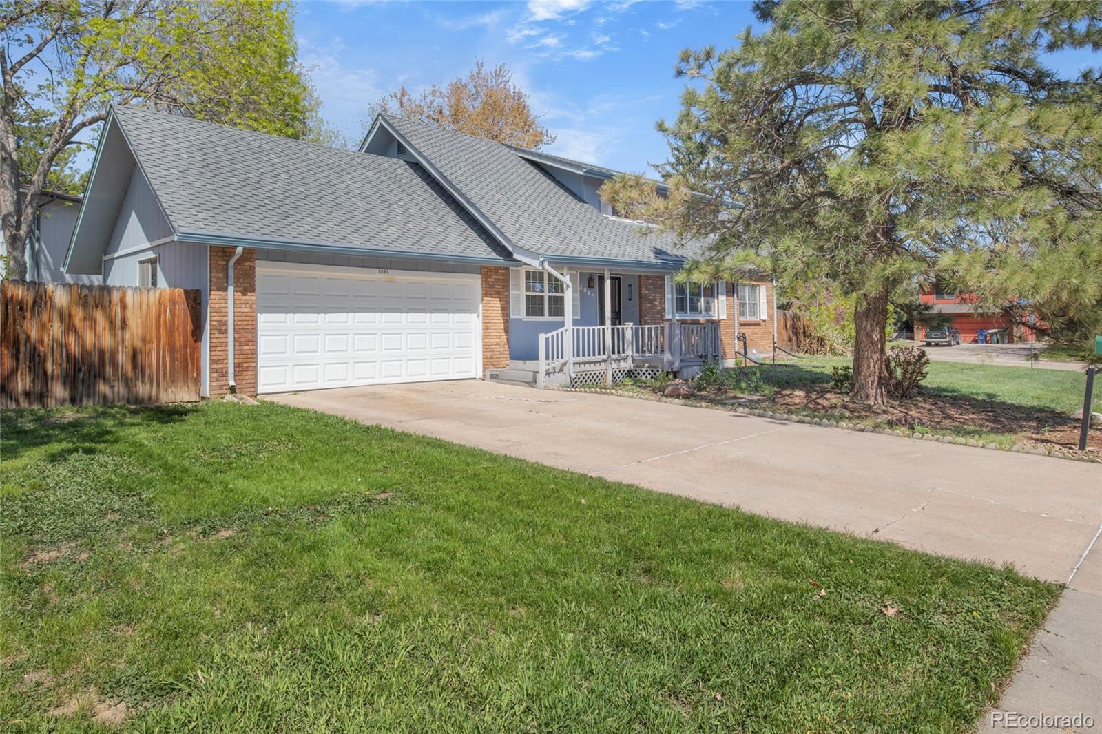 MLS Image #33 for 8043  ammons way,arvada, Colorado