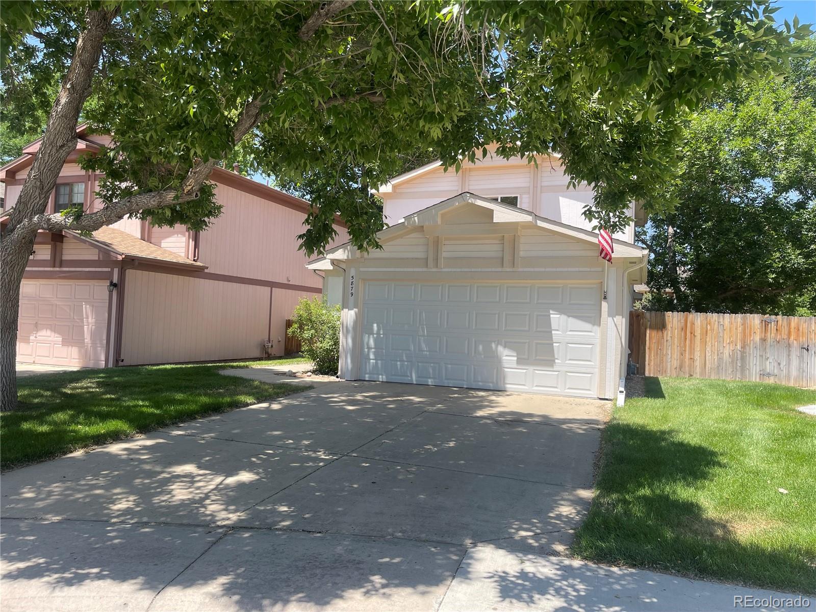 MLS Image #0 for 5879 w 94th avenue,westminster, Colorado