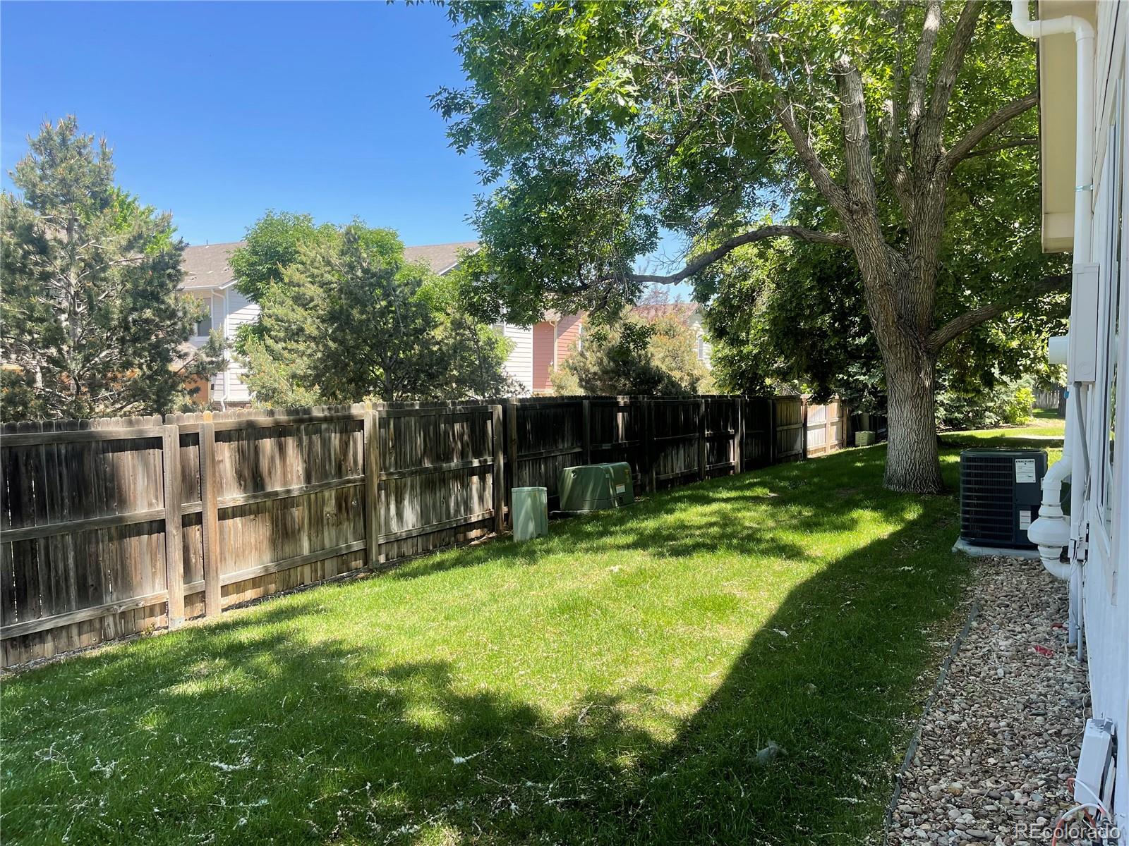 MLS Image #17 for 5879 w 94th avenue,westminster, Colorado