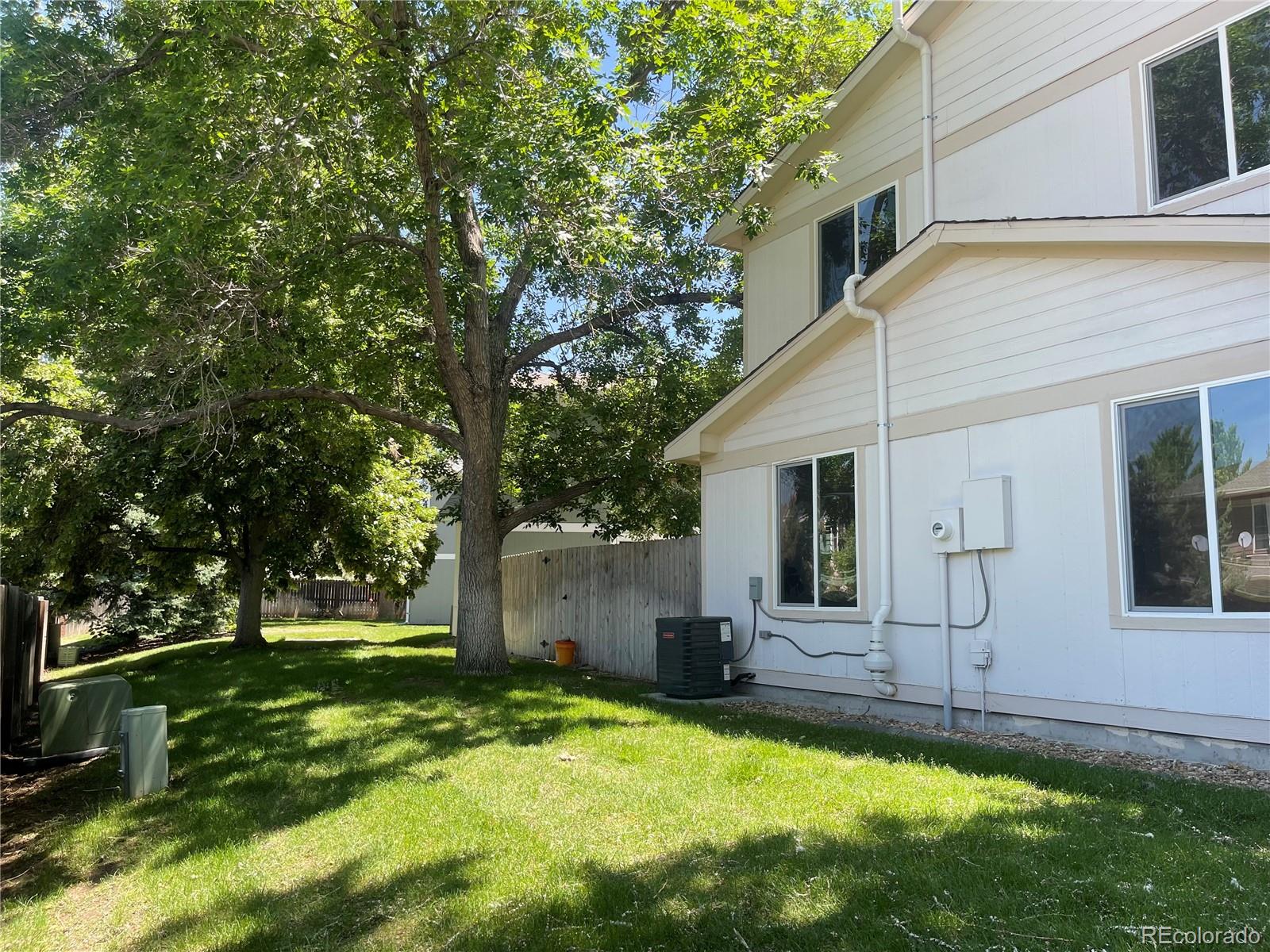 MLS Image #20 for 5879 w 94th avenue,westminster, Colorado