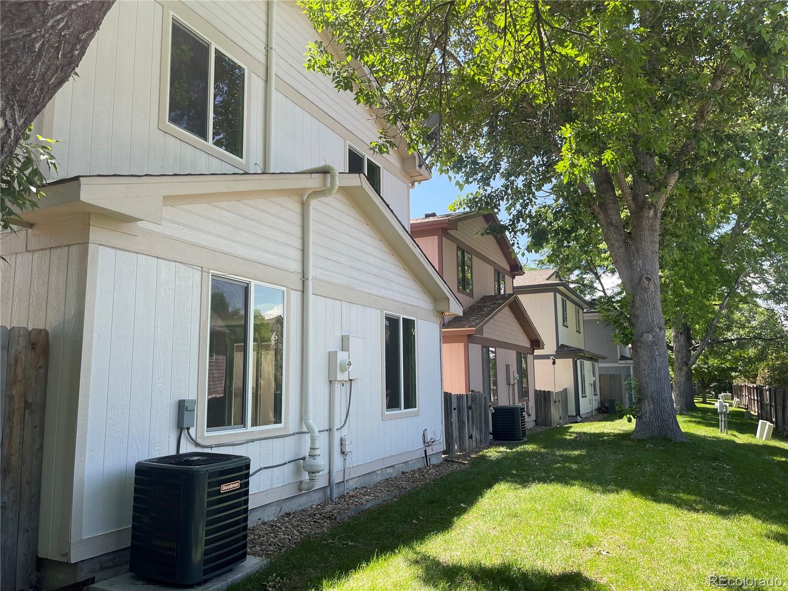 MLS Image #21 for 5879 w 94th avenue,westminster, Colorado