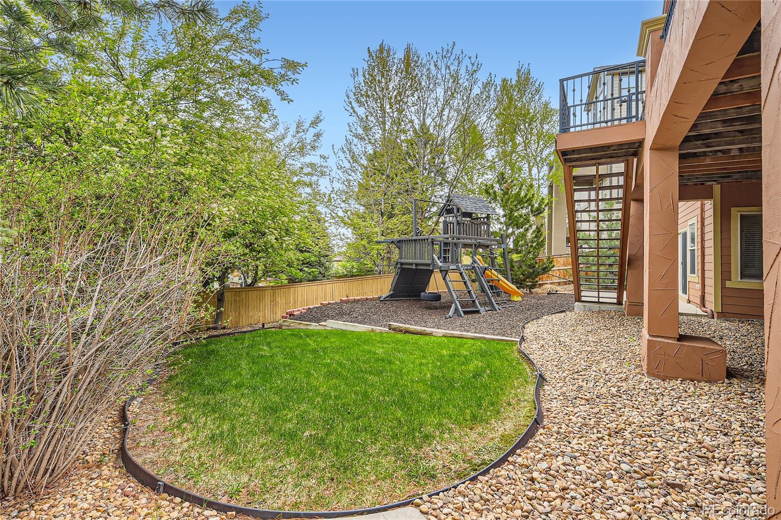 MLS Image #44 for 2735  southshire road,highlands ranch, Colorado
