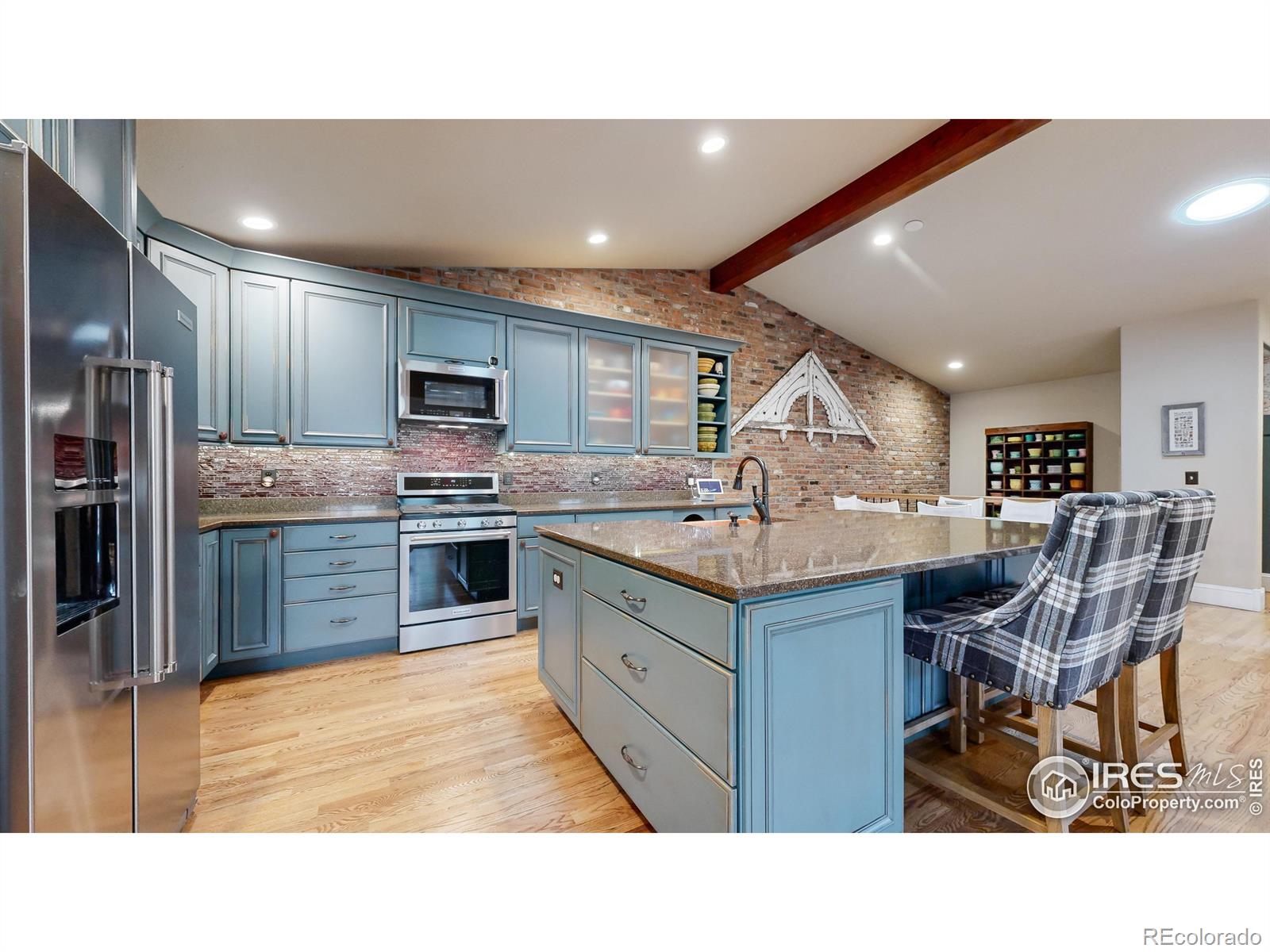 MLS Image #10 for 4091  avenida del sol drive,loveland, Colorado