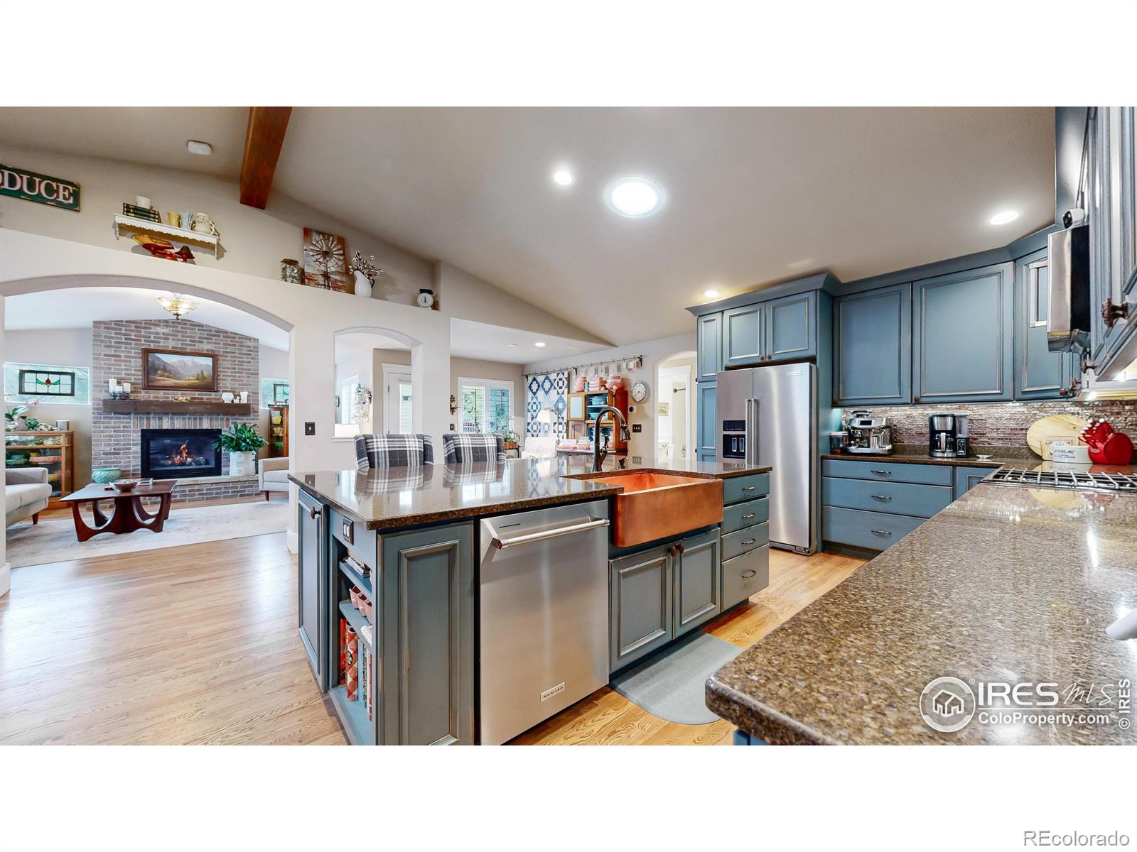 MLS Image #11 for 4091  avenida del sol drive,loveland, Colorado