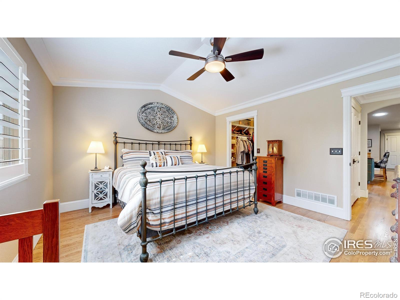 MLS Image #18 for 4091  avenida del sol drive,loveland, Colorado