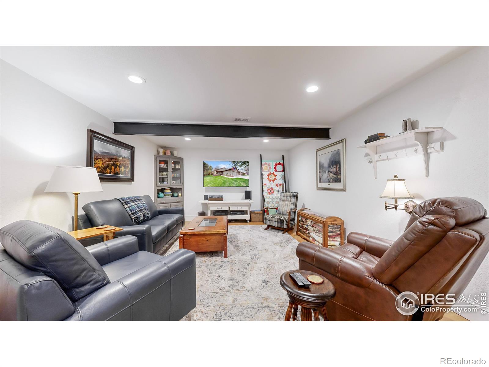 MLS Image #21 for 4091  avenida del sol drive,loveland, Colorado