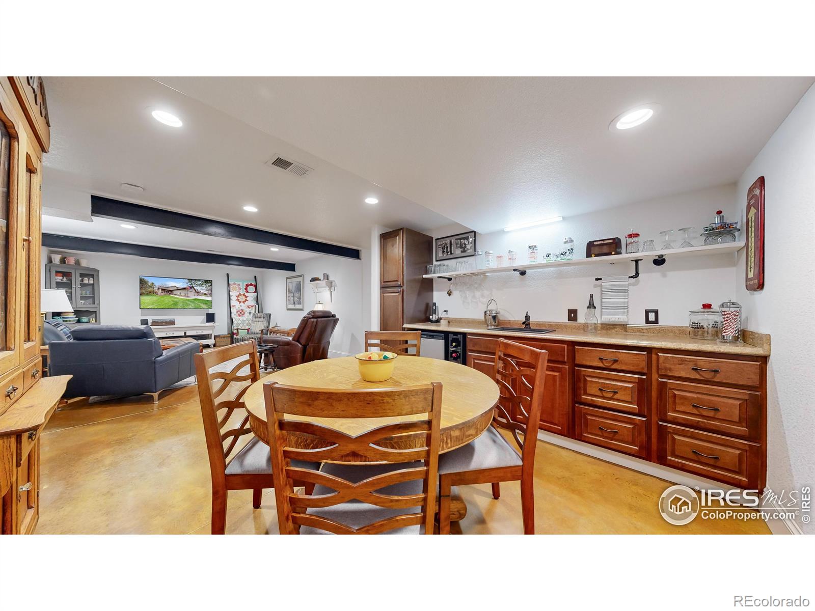 MLS Image #22 for 4091  avenida del sol drive,loveland, Colorado