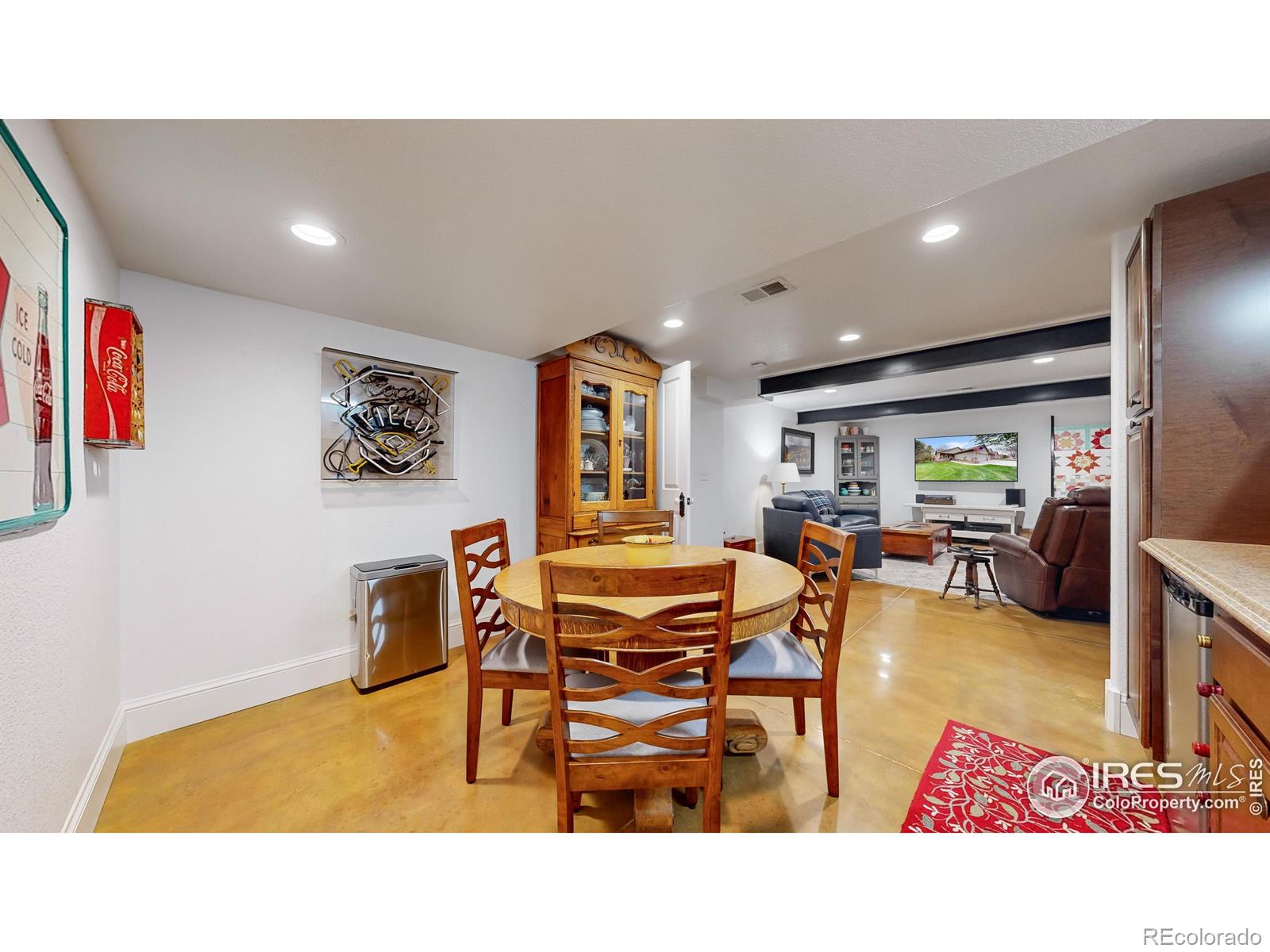 MLS Image #23 for 4091  avenida del sol drive,loveland, Colorado