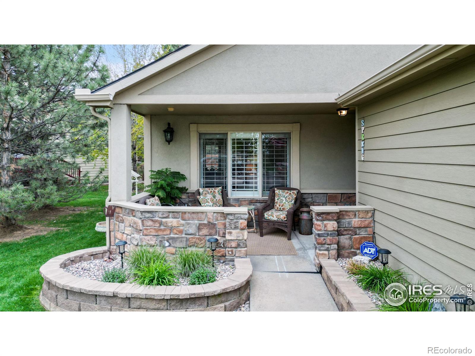 MLS Image #33 for 4091  avenida del sol drive,loveland, Colorado