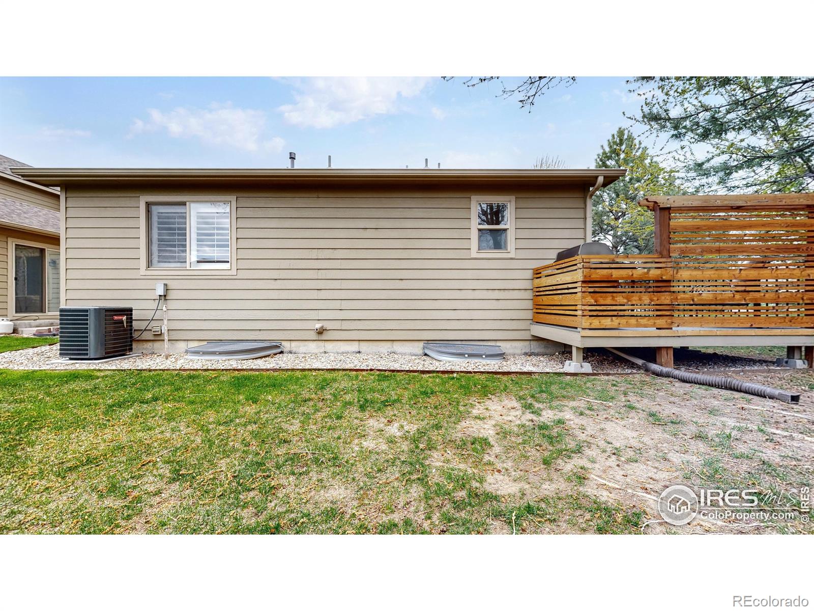 MLS Image #34 for 4091  avenida del sol drive,loveland, Colorado