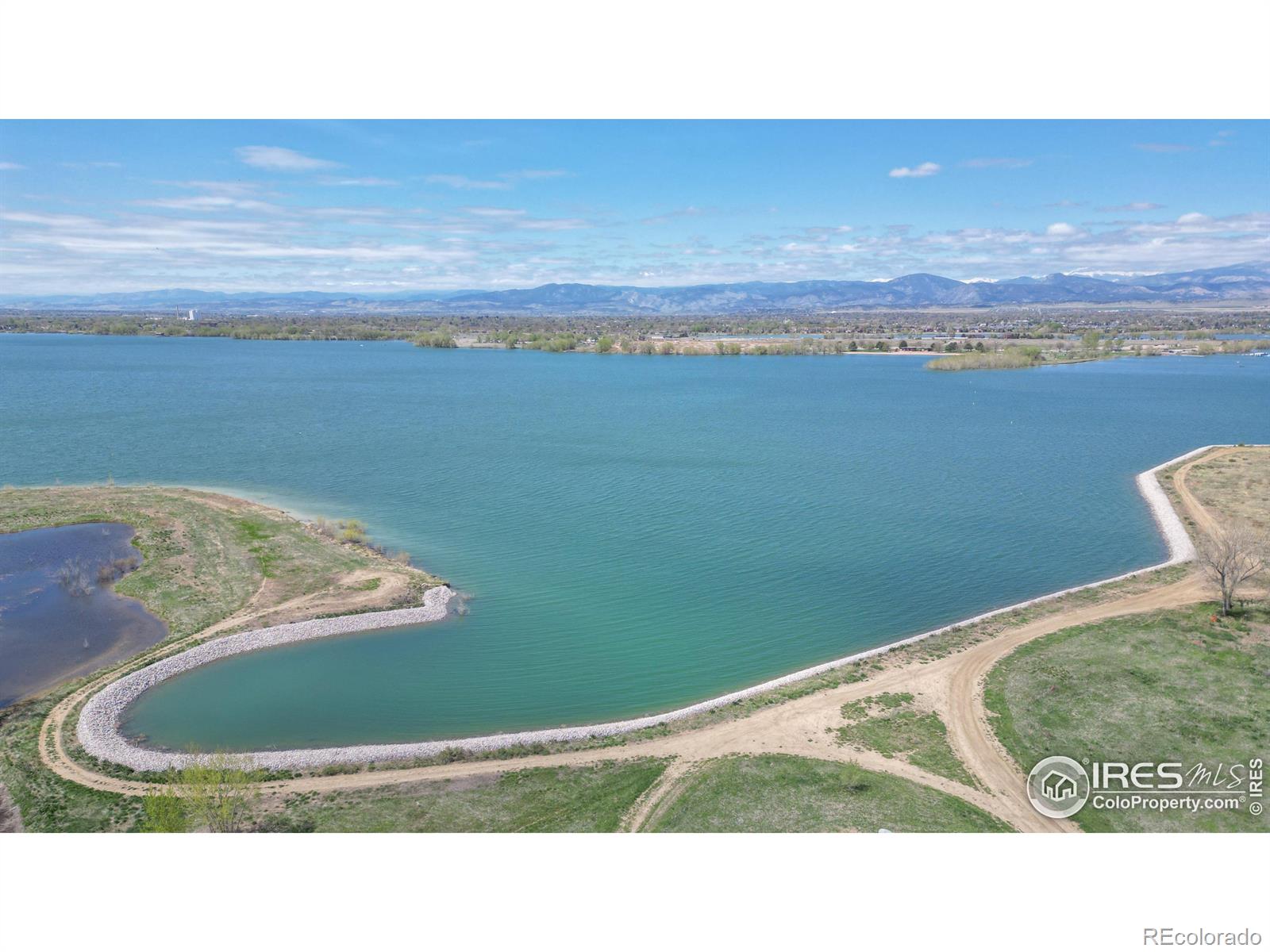 MLS Image #37 for 4091  avenida del sol drive,loveland, Colorado