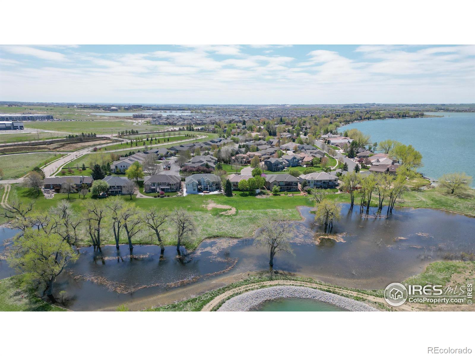 MLS Image #38 for 4091  avenida del sol drive,loveland, Colorado