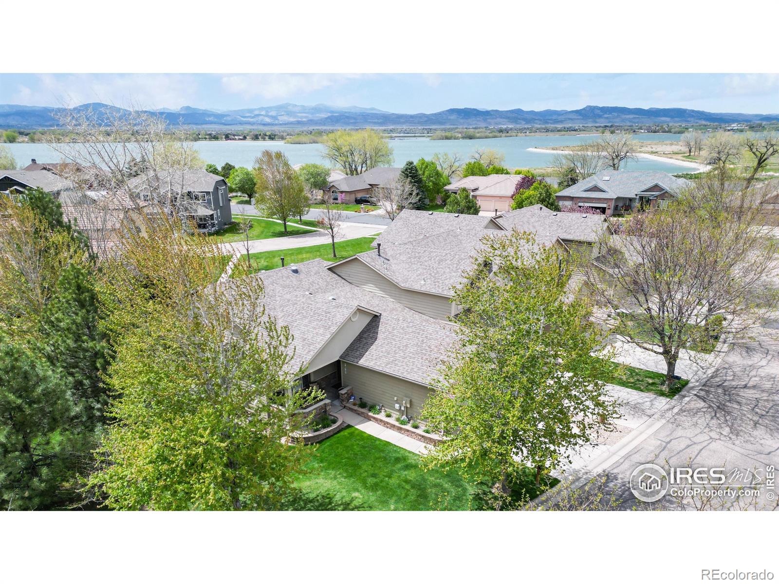 MLS Image #39 for 4091  avenida del sol drive,loveland, Colorado