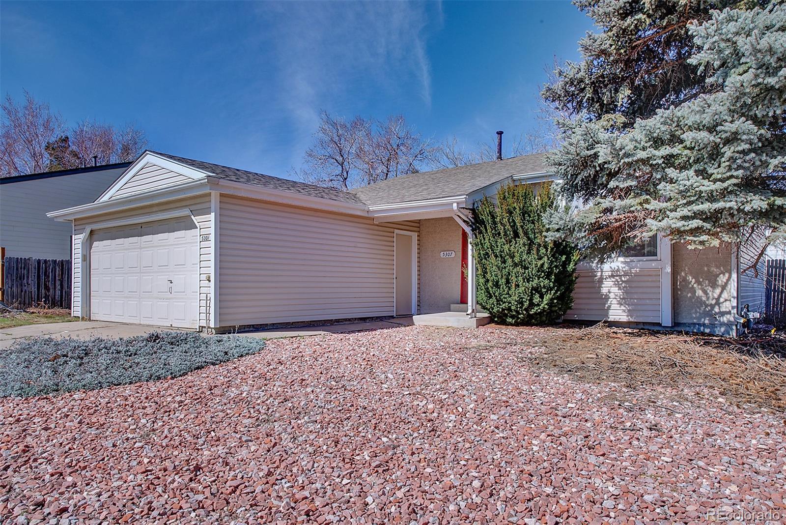 CMA Image for 17977 e berry drive,Centennial, Colorado