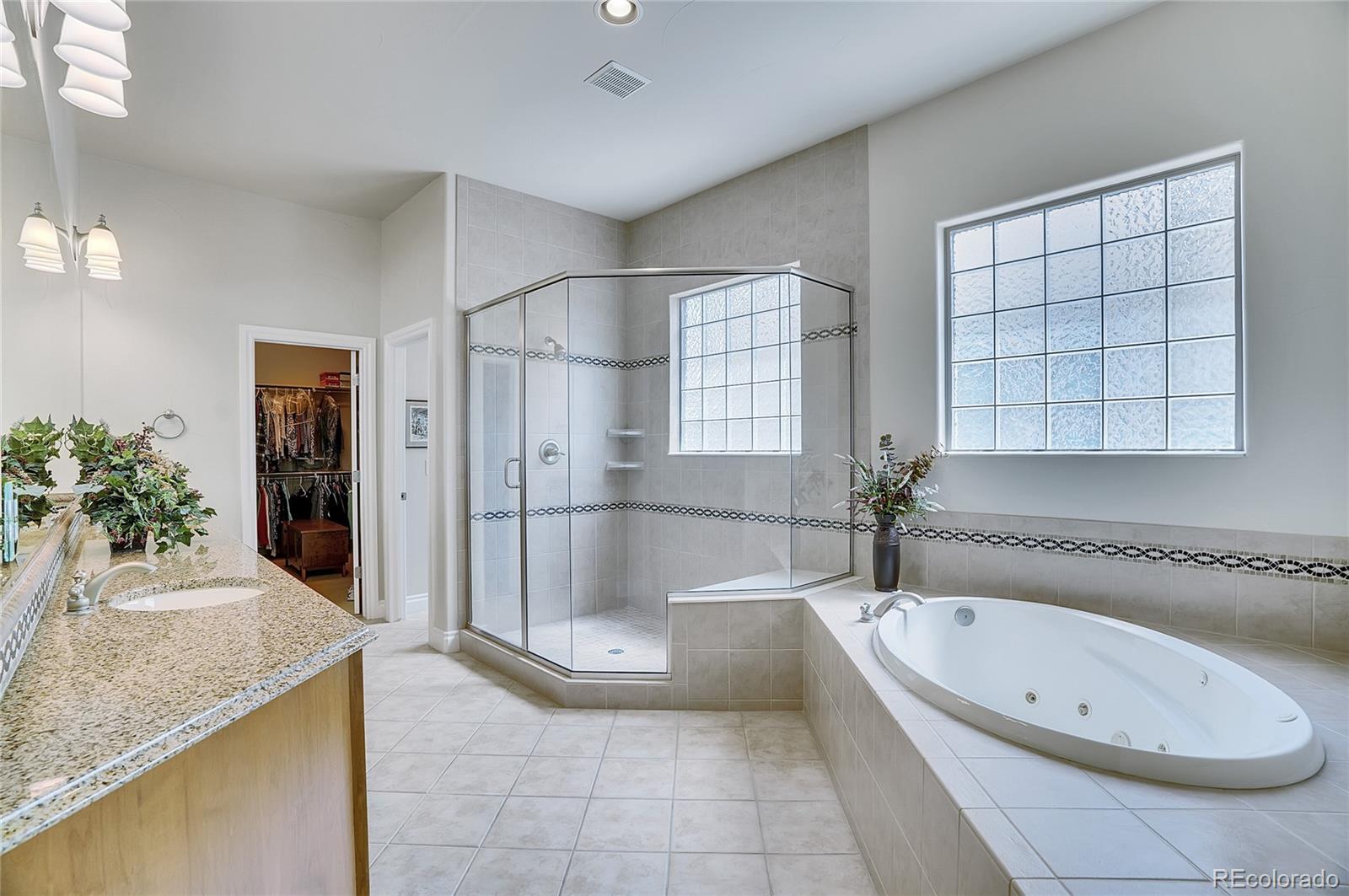 MLS Image #18 for 60  brookhaven drive,littleton, Colorado