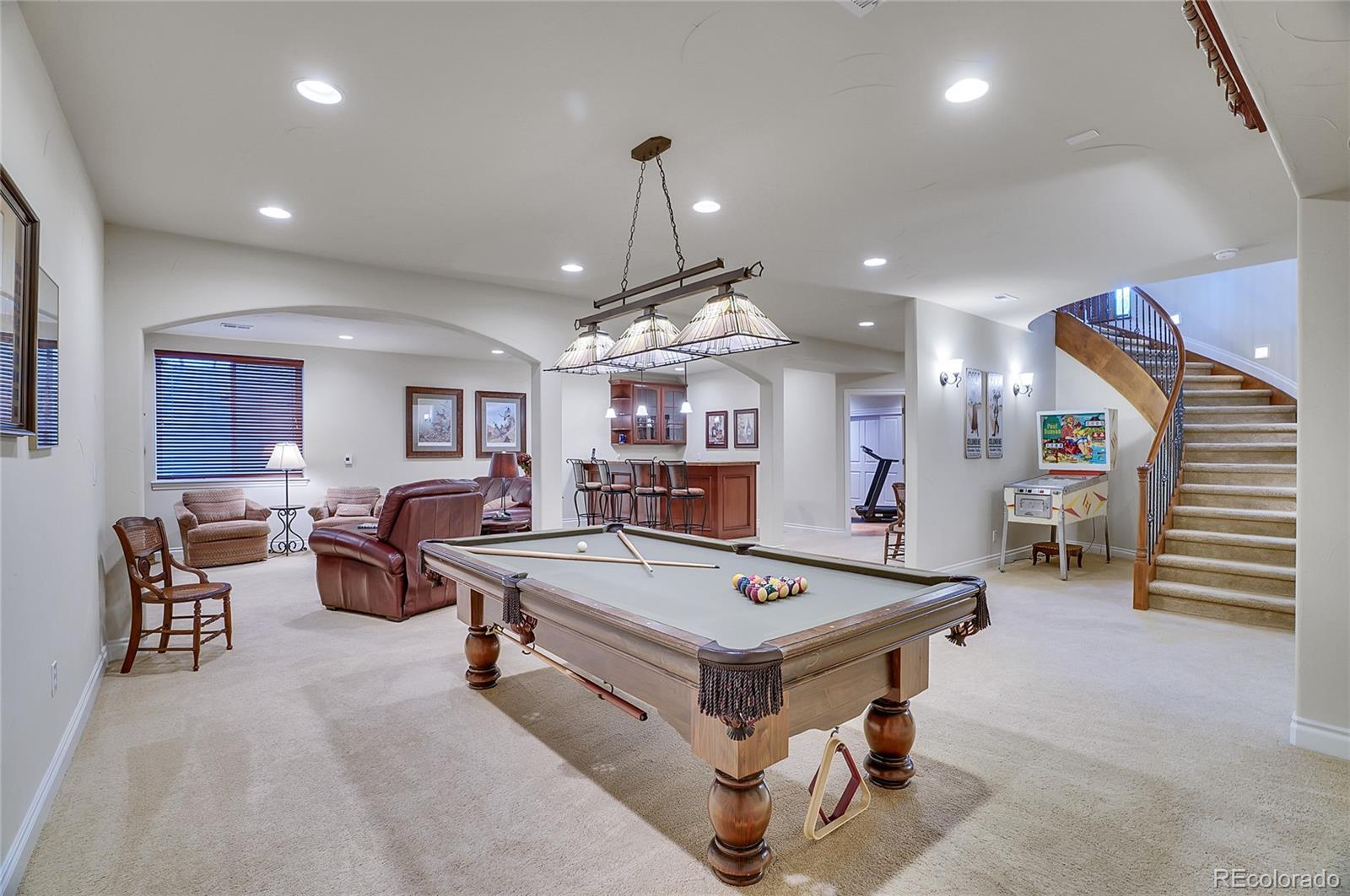 MLS Image #22 for 60  brookhaven drive,littleton, Colorado