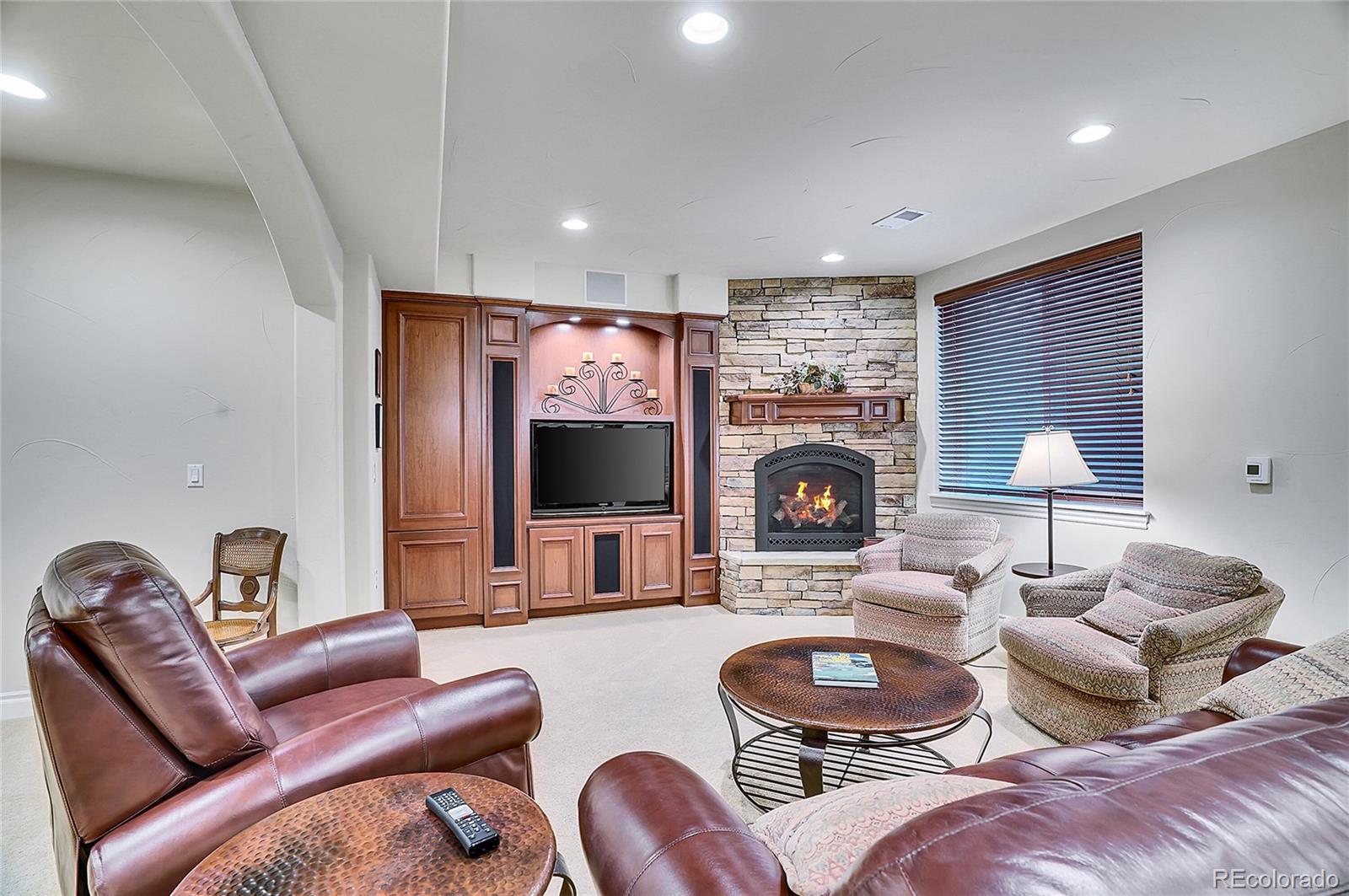 MLS Image #23 for 60  brookhaven drive,littleton, Colorado