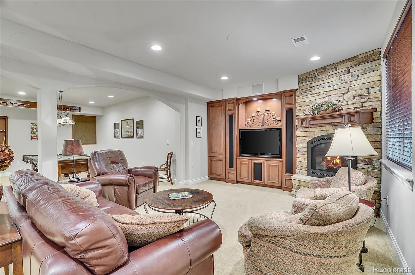 MLS Image #24 for 60  brookhaven drive,littleton, Colorado