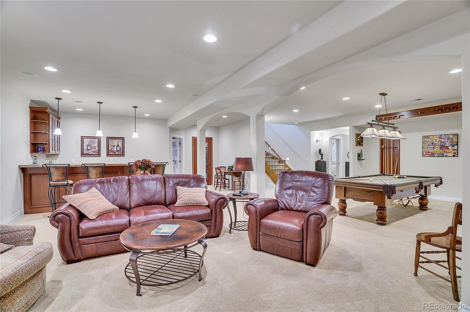 MLS Image #25 for 60  brookhaven drive,littleton, Colorado