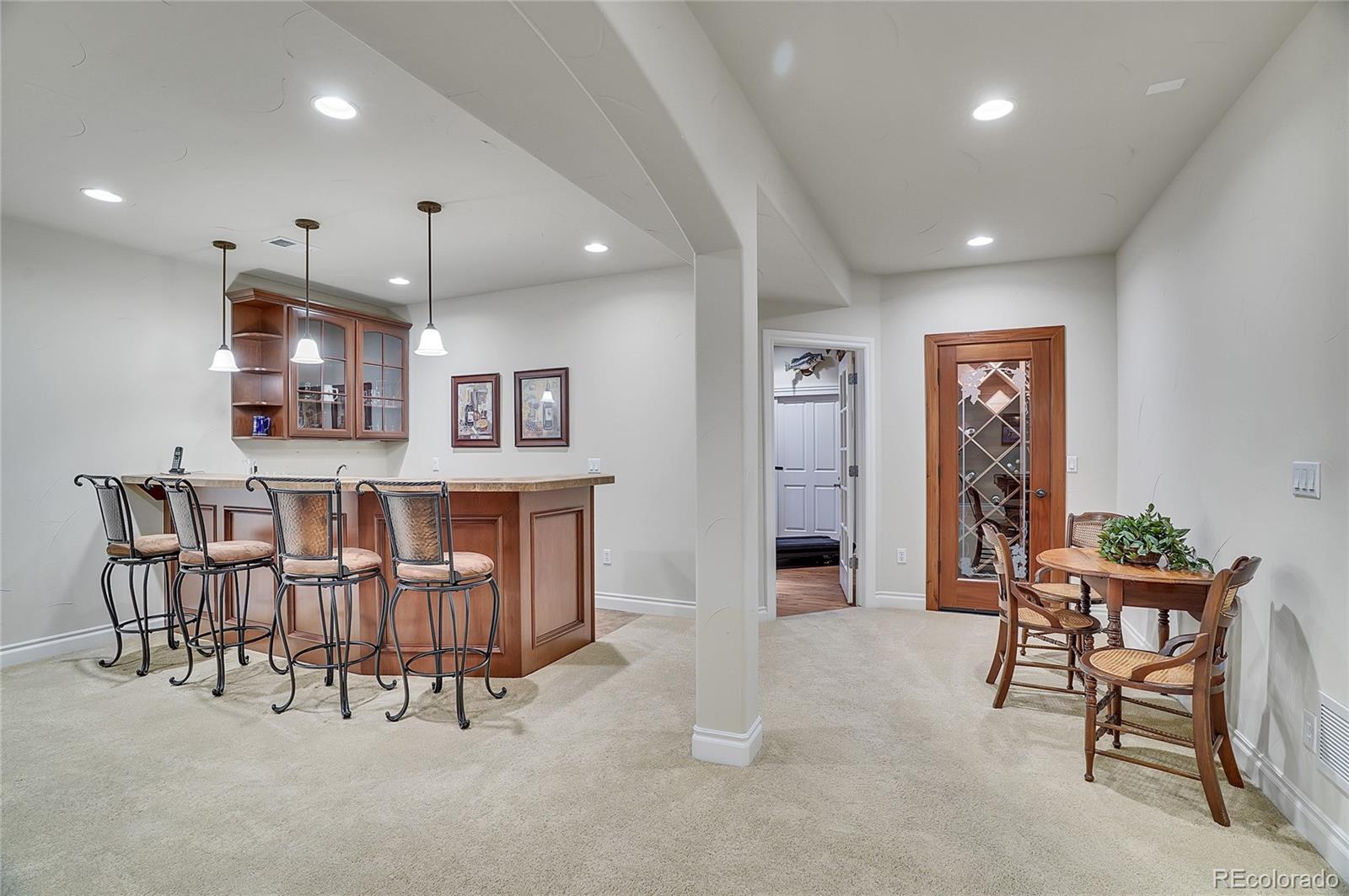 MLS Image #26 for 60  brookhaven drive,littleton, Colorado