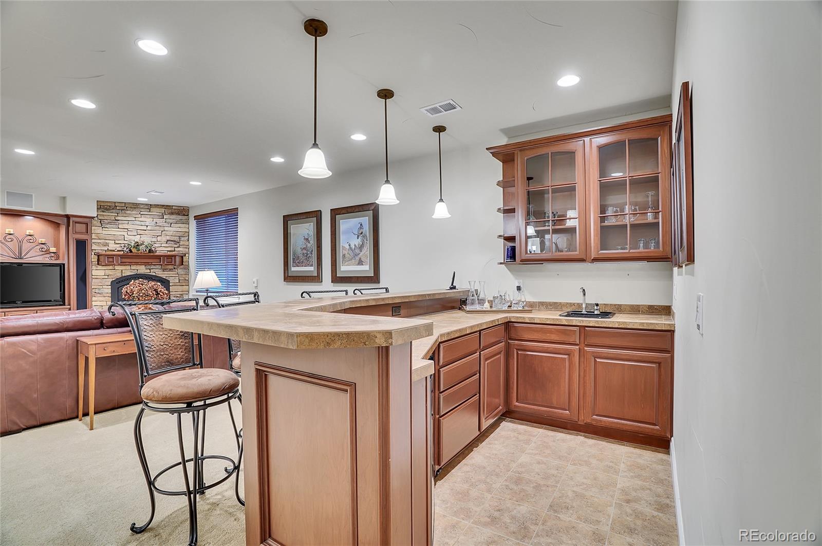 MLS Image #27 for 60  brookhaven drive,littleton, Colorado