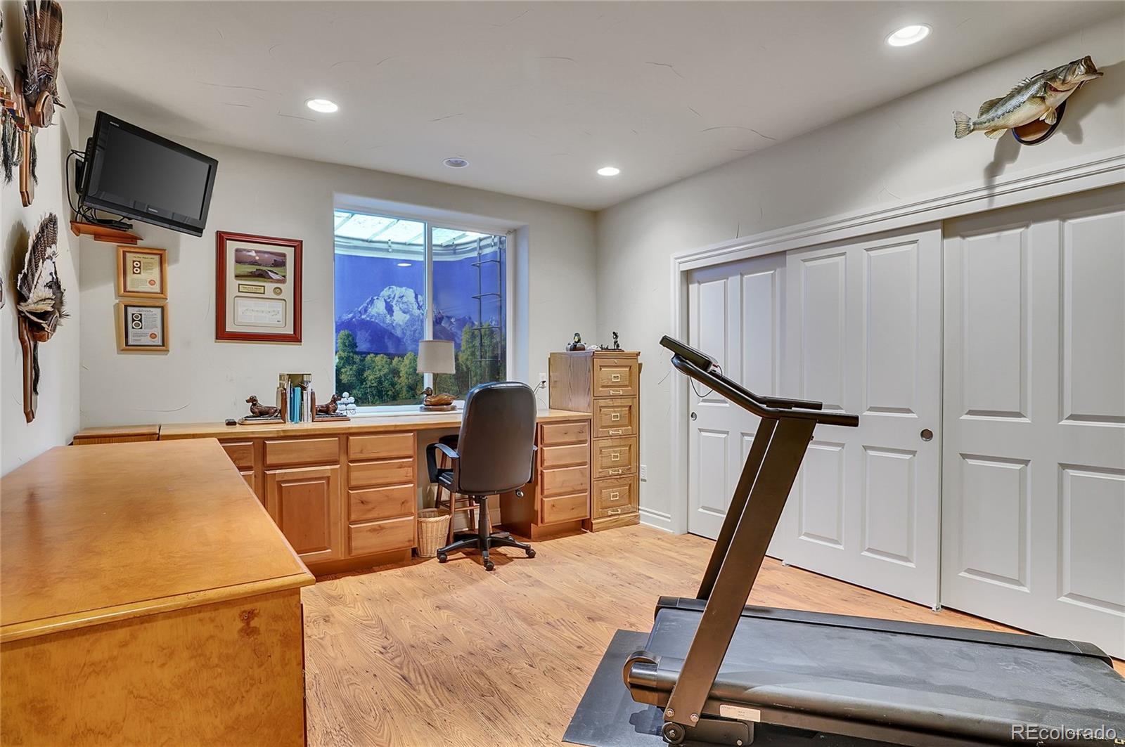 MLS Image #29 for 60  brookhaven drive,littleton, Colorado