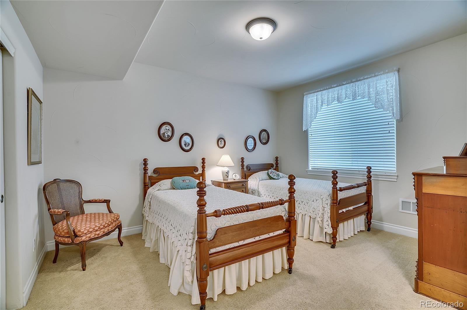 MLS Image #31 for 60  brookhaven drive,littleton, Colorado