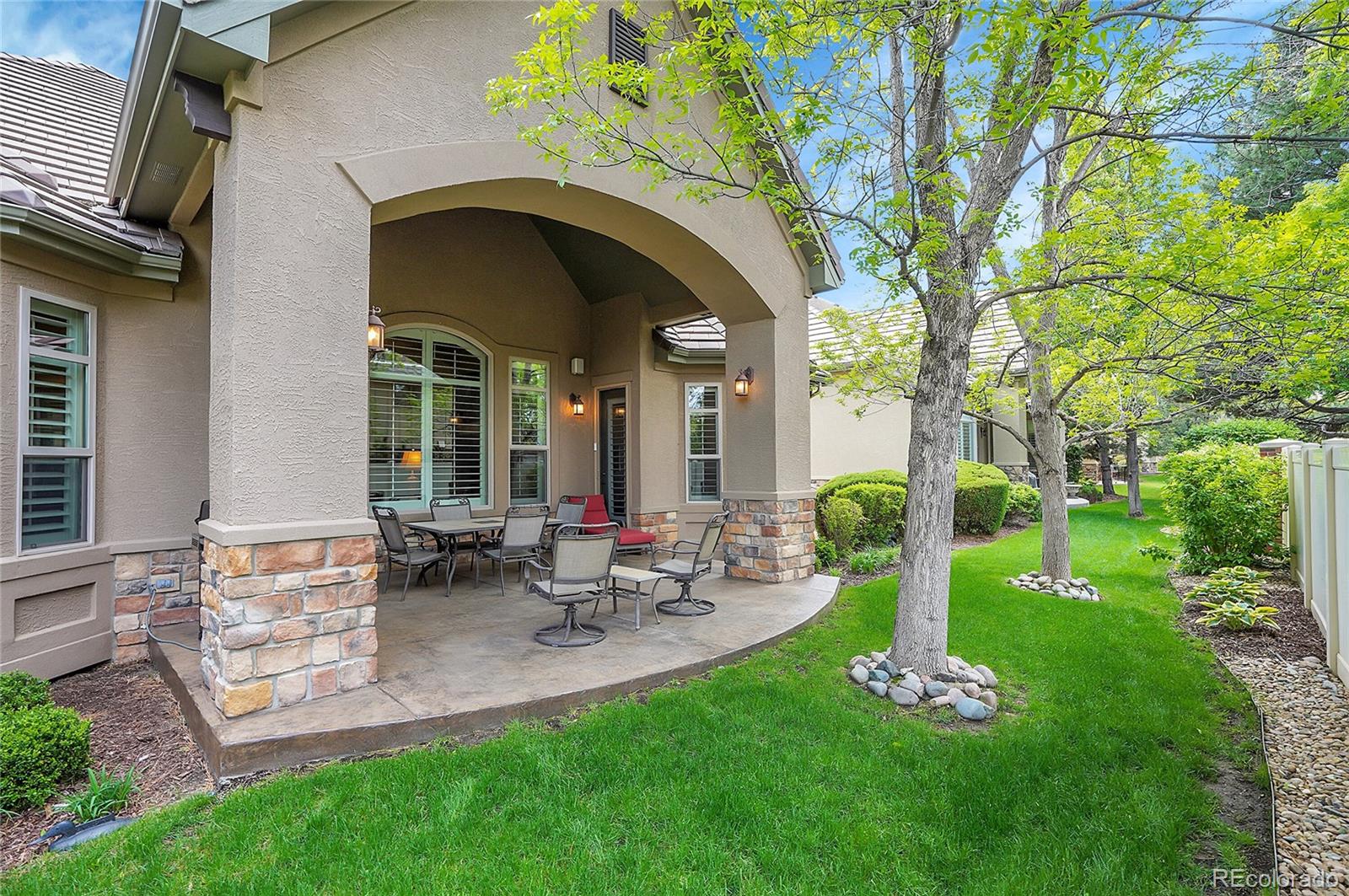 MLS Image #36 for 60  brookhaven drive,littleton, Colorado