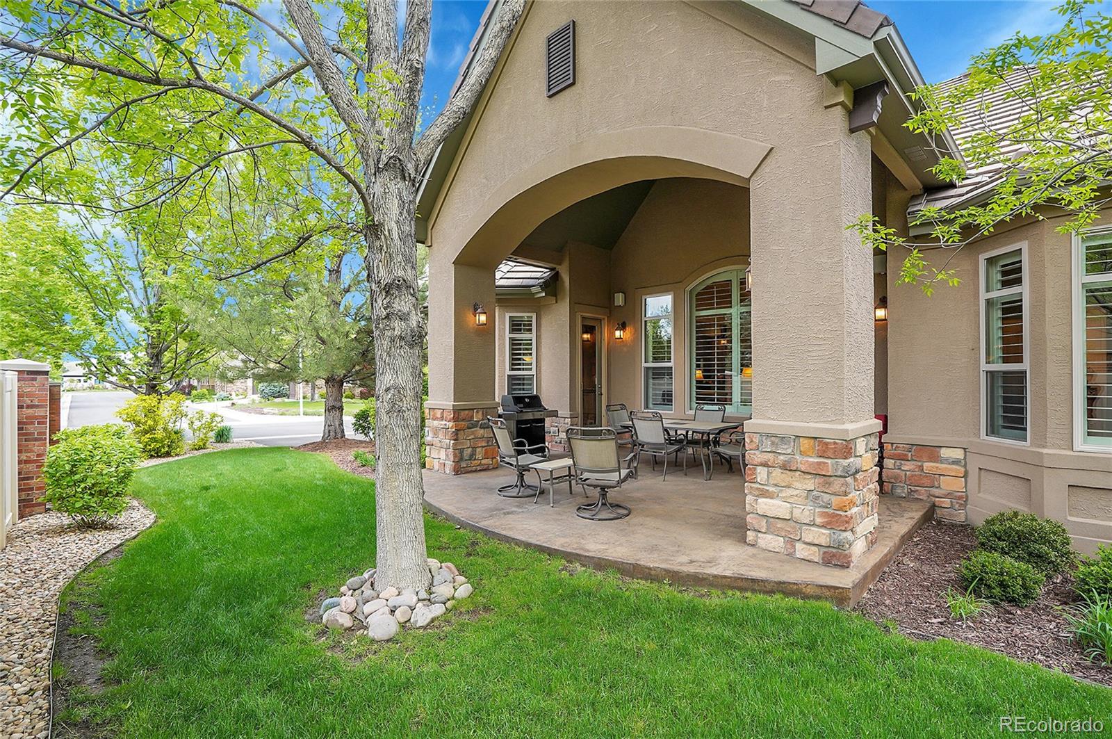 MLS Image #37 for 60  brookhaven drive,littleton, Colorado