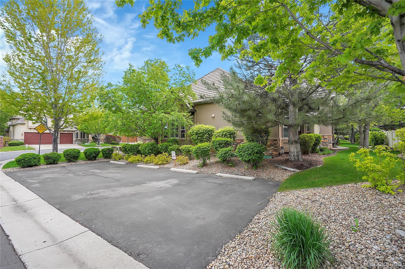 MLS Image #41 for 60  brookhaven drive,littleton, Colorado