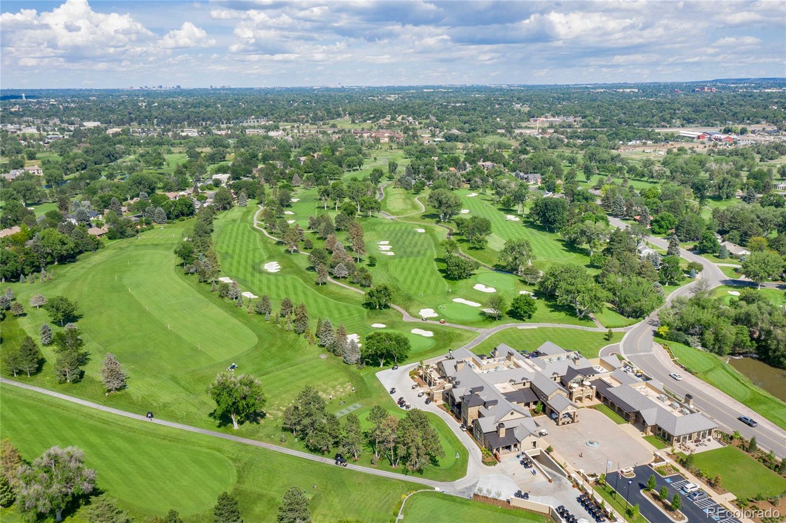 MLS Image #49 for 60  brookhaven drive,littleton, Colorado