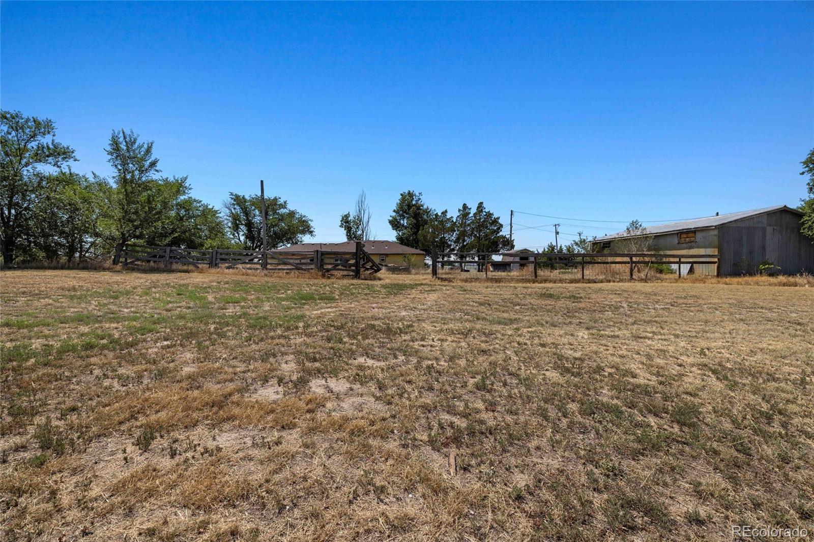 MLS Image #24 for 26169  county road,brush, Colorado