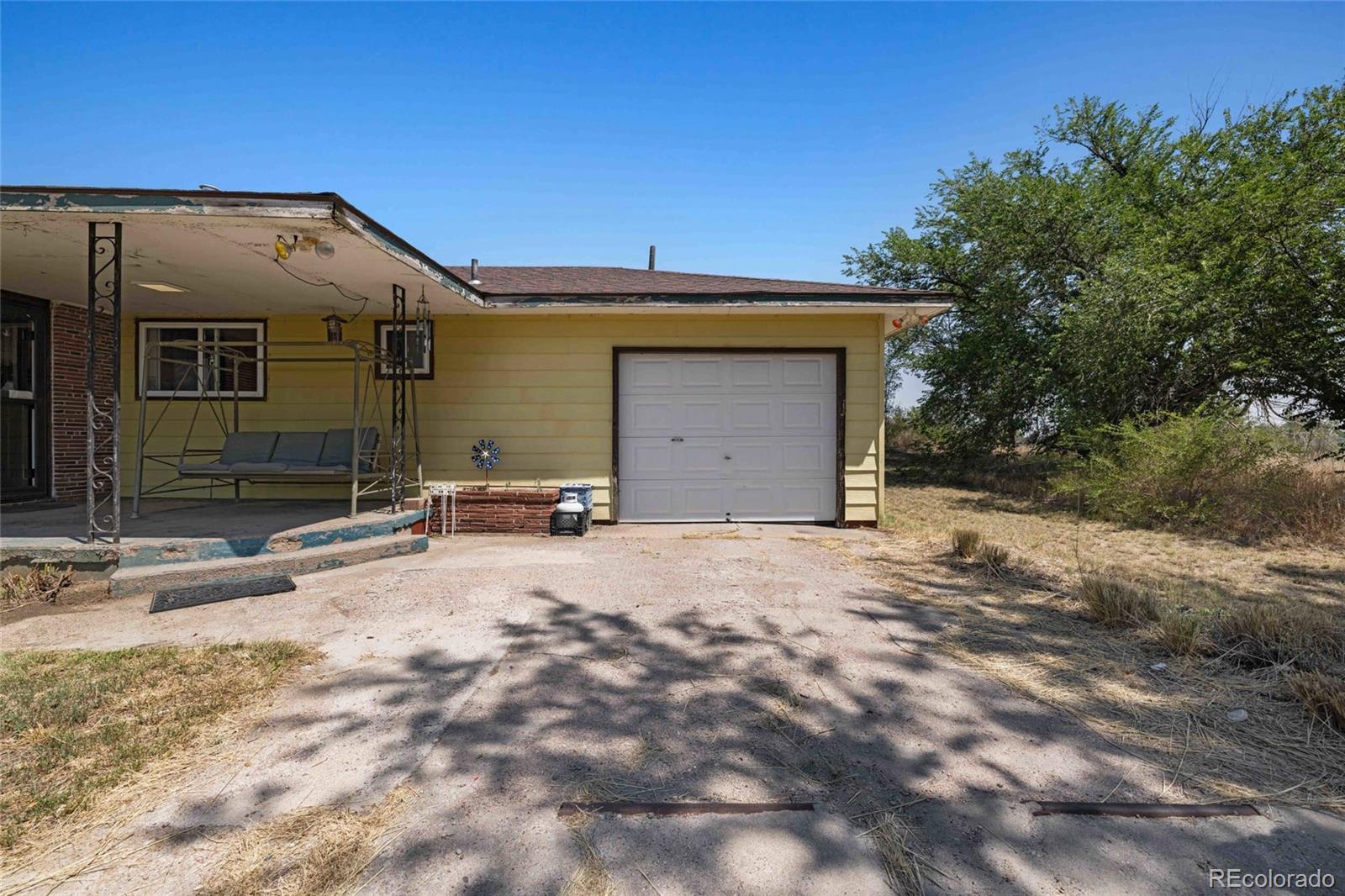 MLS Image #27 for 26169  county road,brush, Colorado