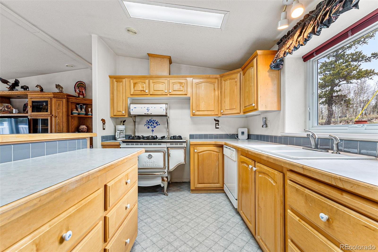 MLS Image #21 for 529  dakota ridge road,idaho springs, Colorado