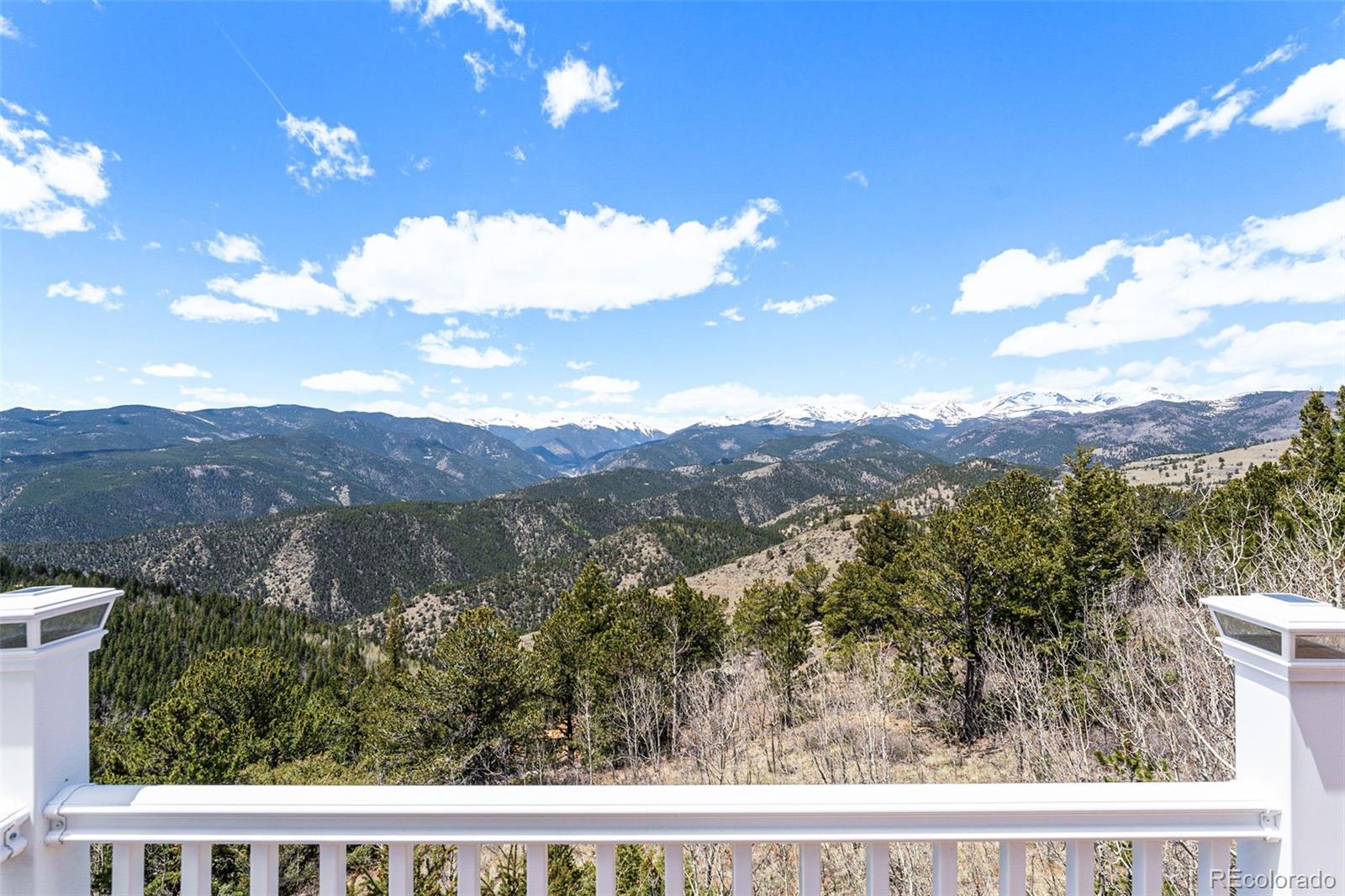 MLS Image #8 for 529  dakota ridge road,idaho springs, Colorado