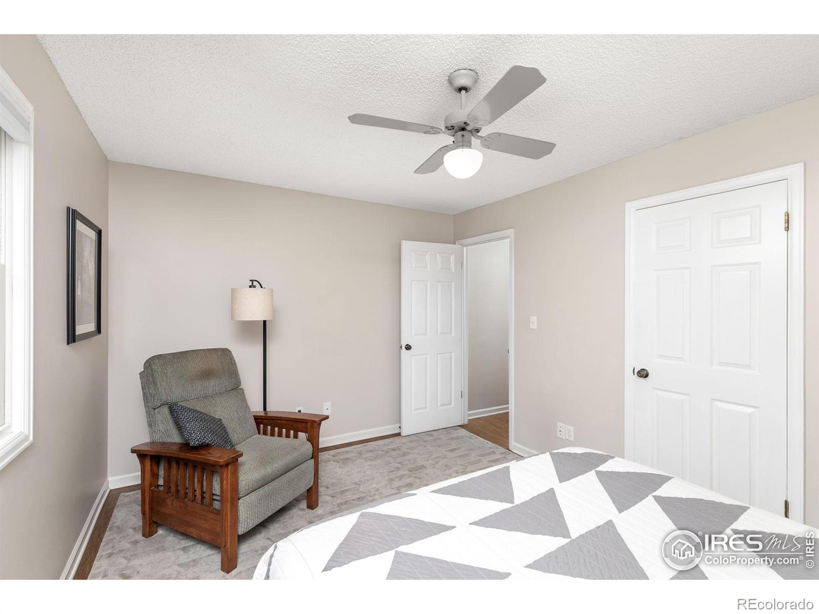 MLS Image #12 for 2206  20th avenue,greeley, Colorado