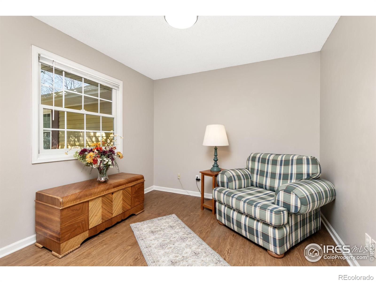 MLS Image #14 for 2206  20th avenue,greeley, Colorado