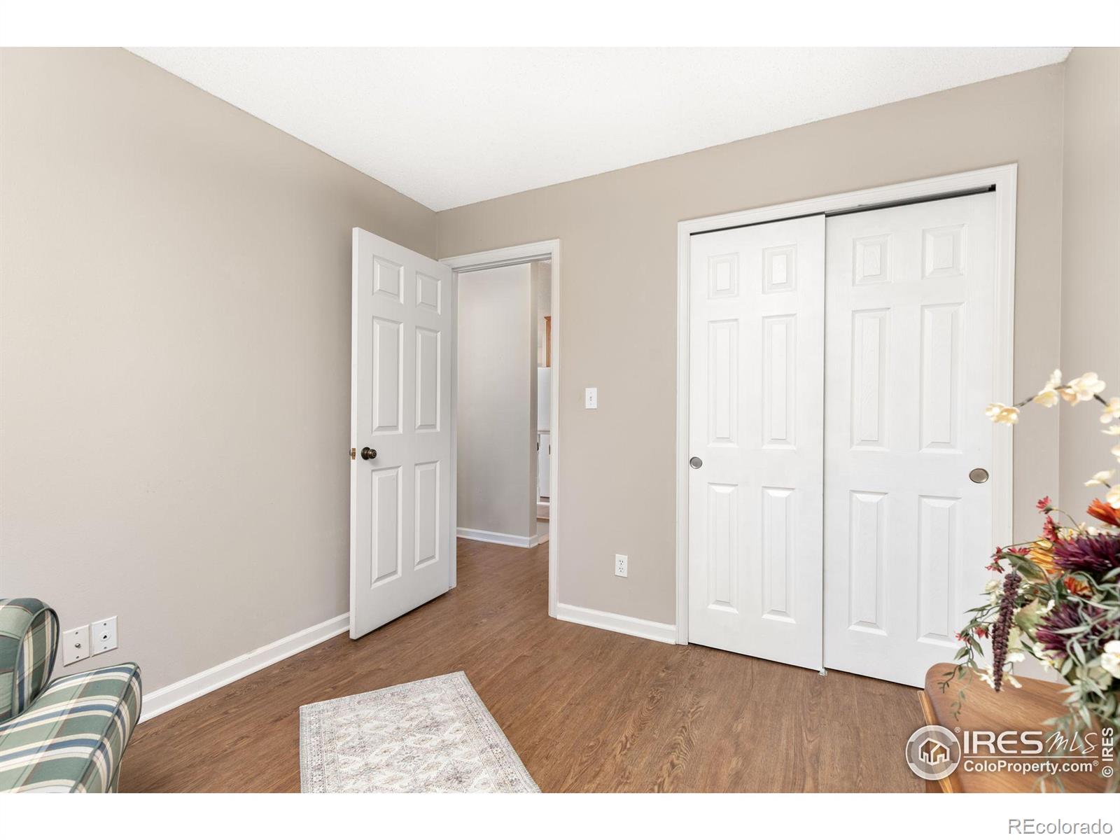 MLS Image #15 for 2206  20th avenue,greeley, Colorado