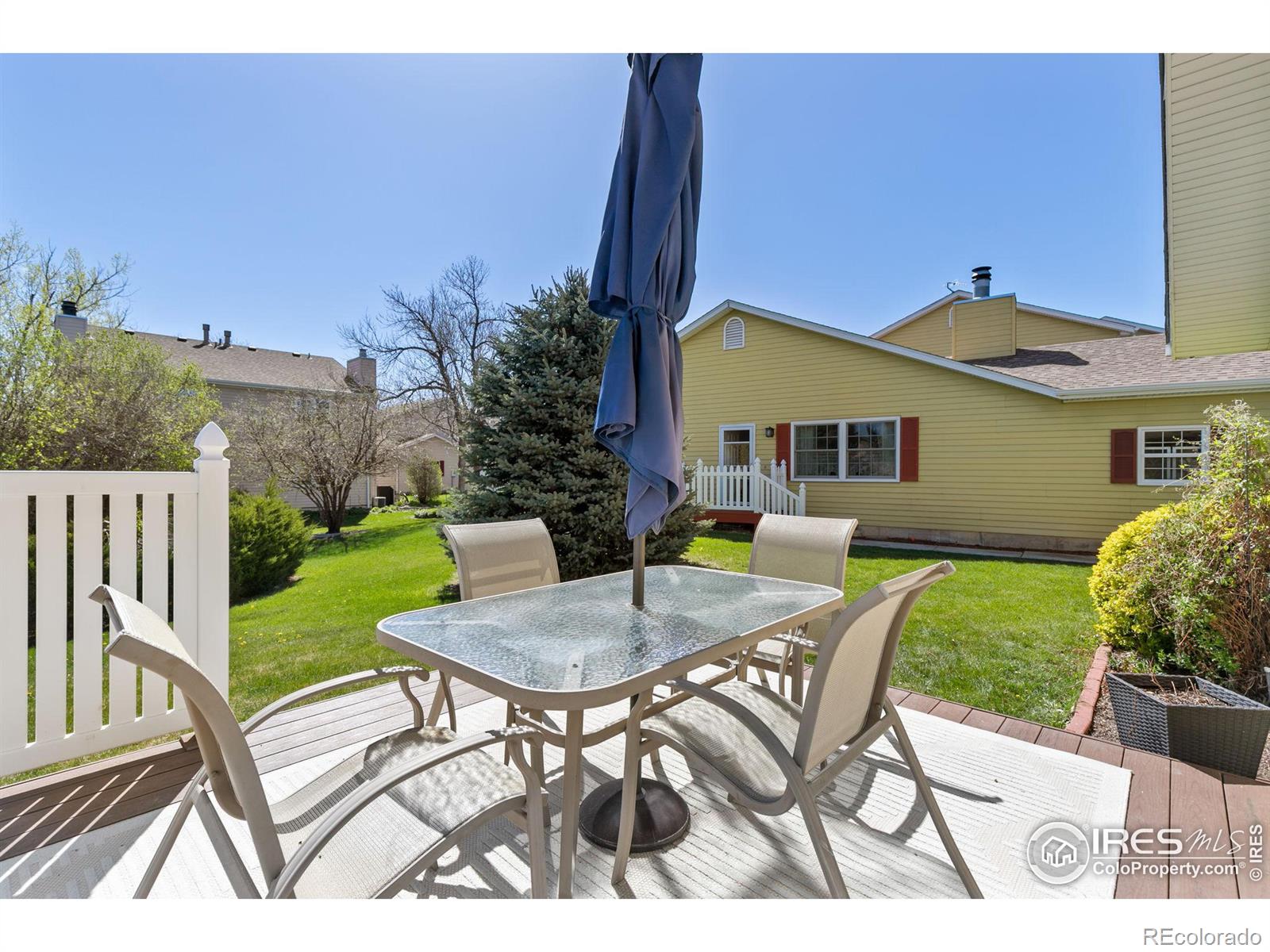 MLS Image #21 for 2206  20th avenue,greeley, Colorado