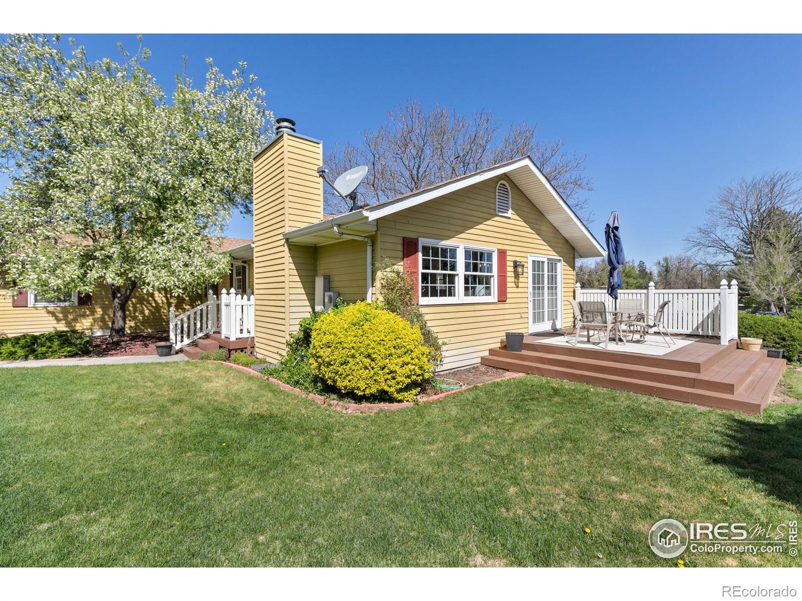 MLS Image #22 for 2206  20th avenue,greeley, Colorado