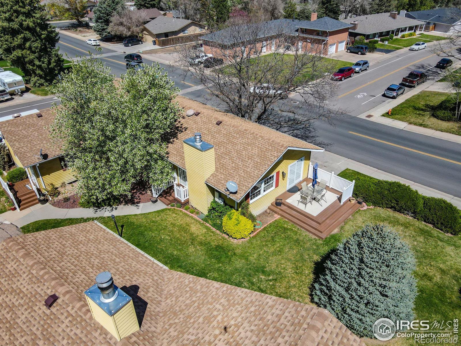 MLS Image #23 for 2206  20th avenue,greeley, Colorado