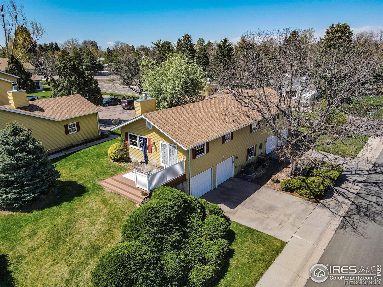 MLS Image #24 for 2206  20th avenue,greeley, Colorado