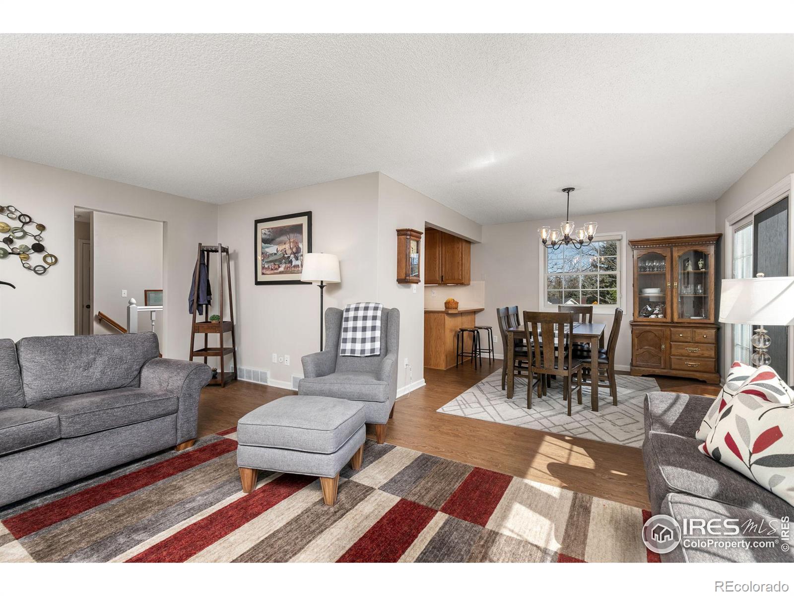 MLS Image #5 for 2206  20th avenue,greeley, Colorado