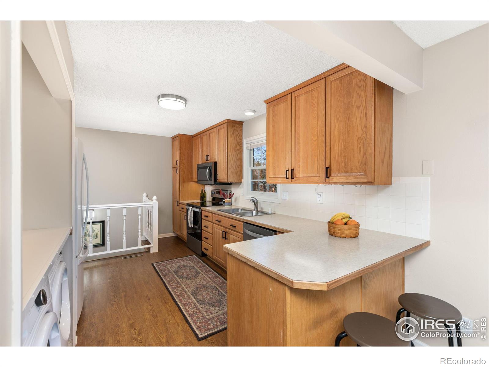 MLS Image #7 for 2206  20th avenue,greeley, Colorado