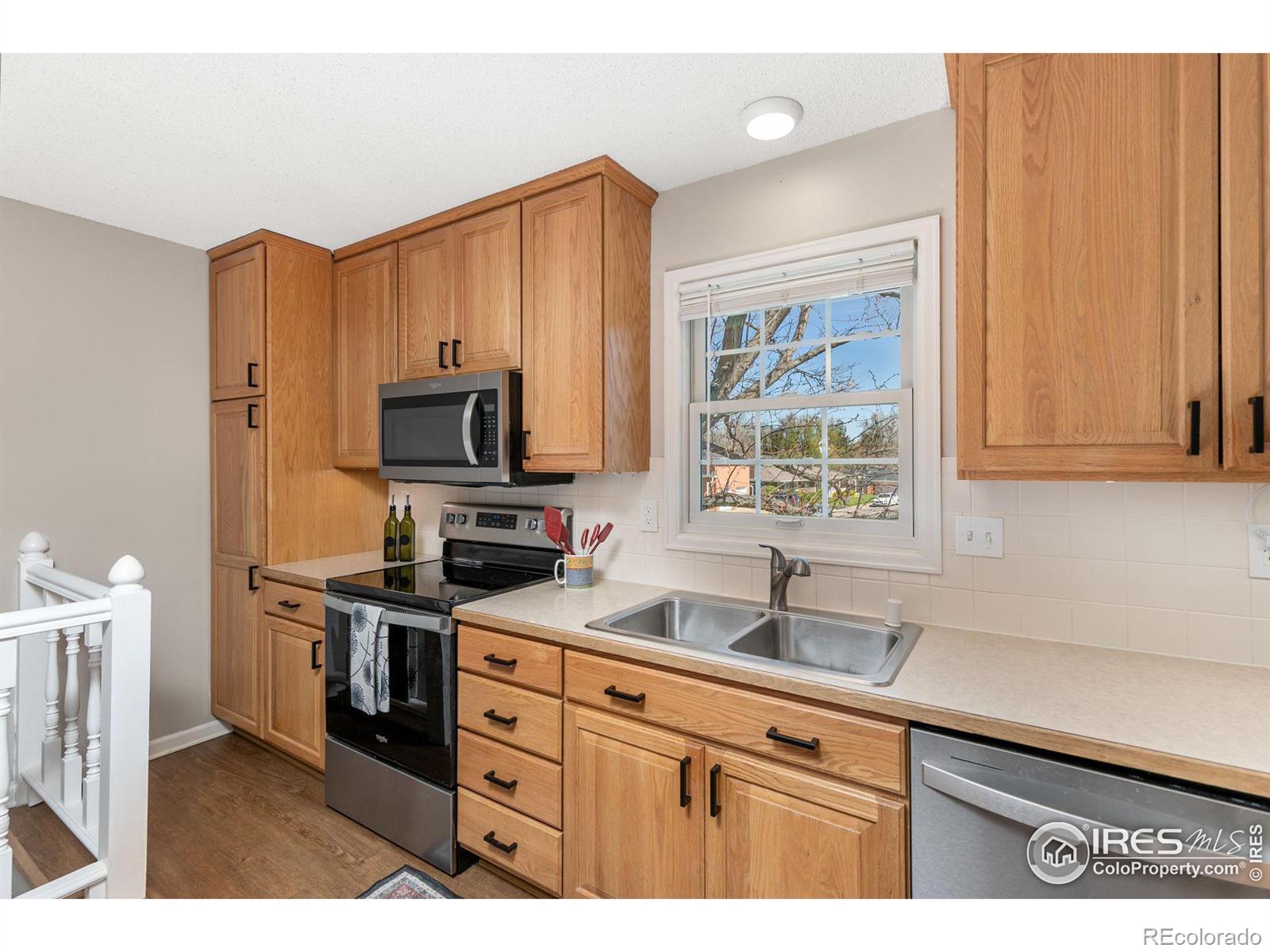 MLS Image #8 for 2206  20th avenue,greeley, Colorado