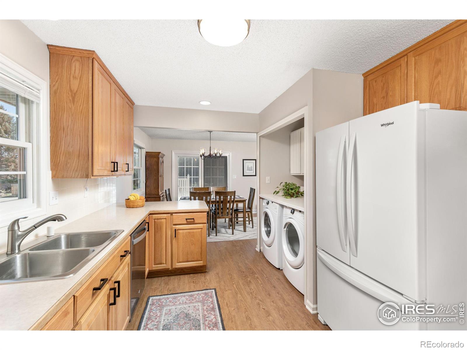 MLS Image #9 for 2206  20th avenue,greeley, Colorado