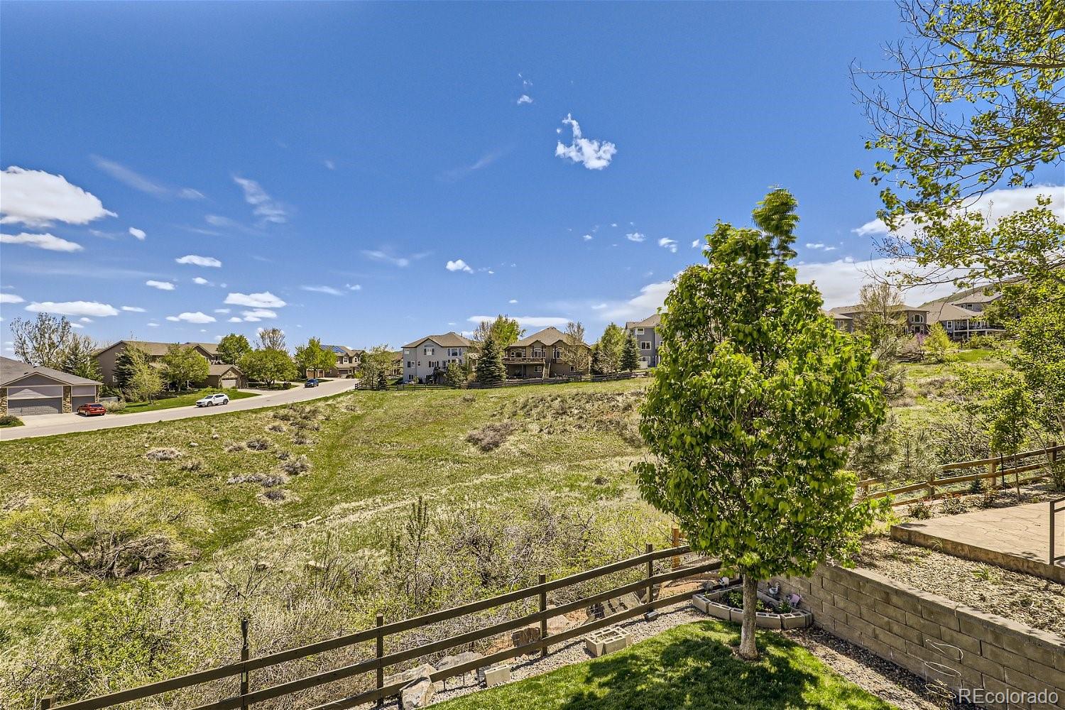 MLS Image #39 for 720  mourning dove lane,golden, Colorado