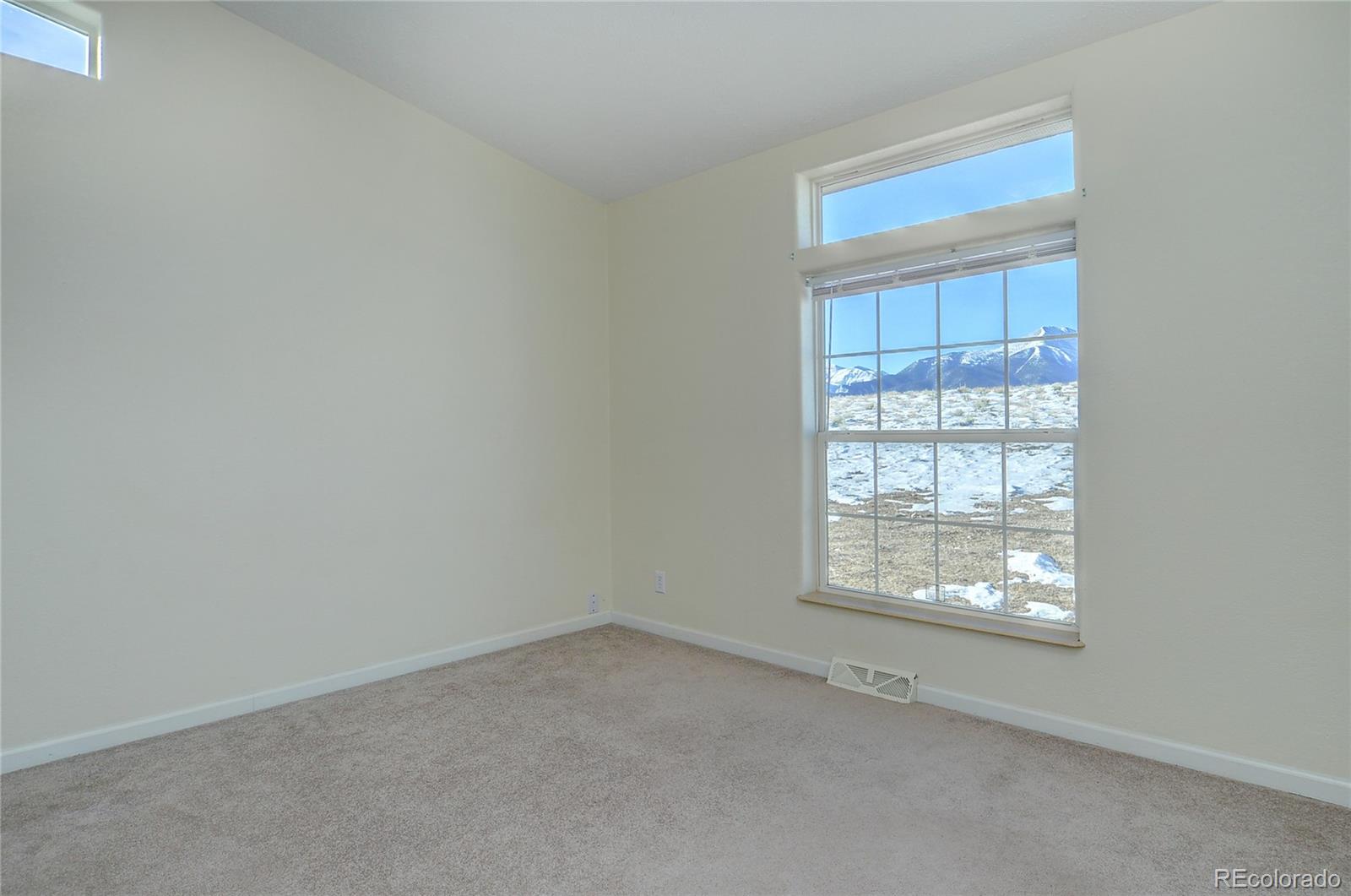 MLS Image #13 for 26352  bassam circle,buena vista, Colorado