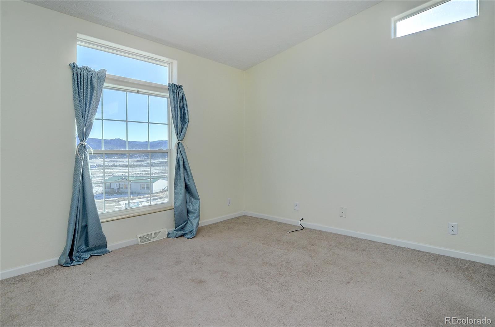 MLS Image #15 for 26352  bassam circle,buena vista, Colorado