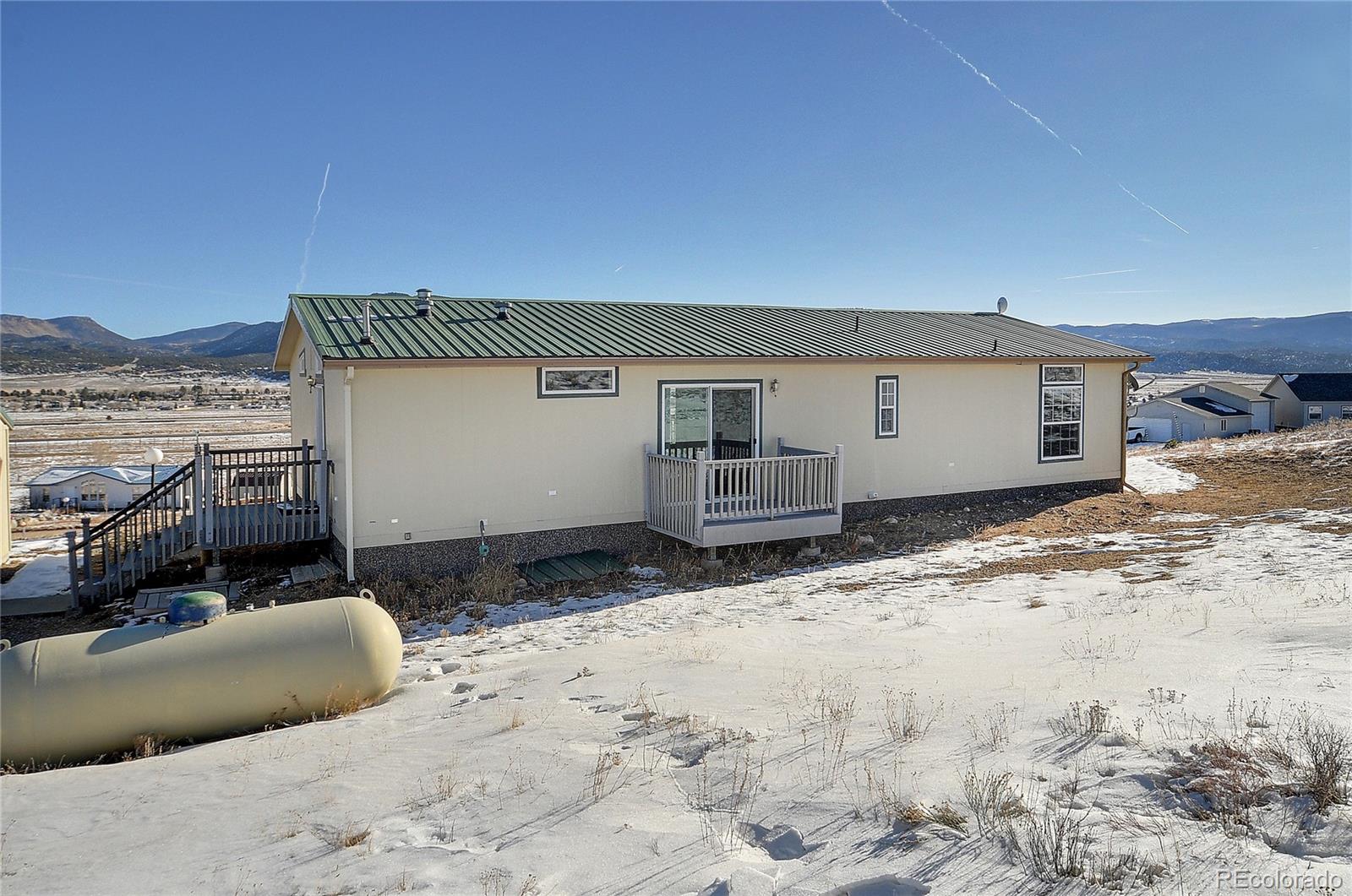 MLS Image #17 for 26352  bassam circle,buena vista, Colorado